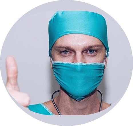 Médico